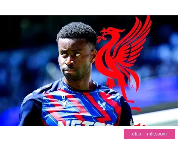 2025夏季转会风云里尔完成意甲新星前锋引进