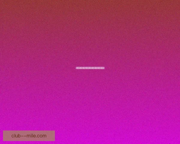 格里马尔多免签加盟成新赛季最具价值引援