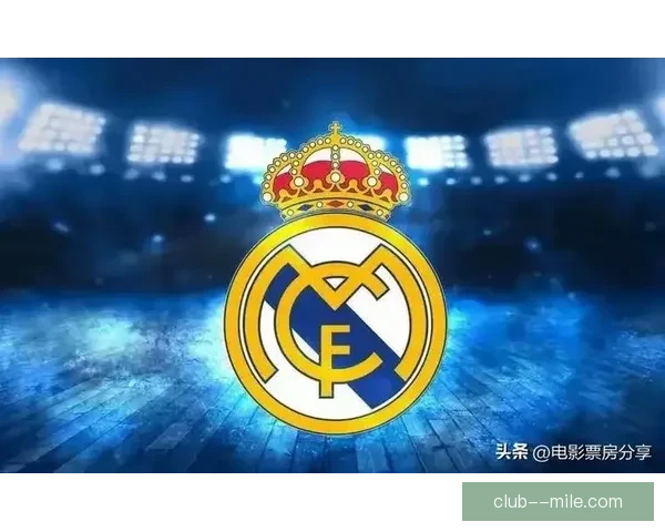 罗德里戈欧冠决赛绝杀曼城一脚定乾坤皇马再度登顶欧洲之巅