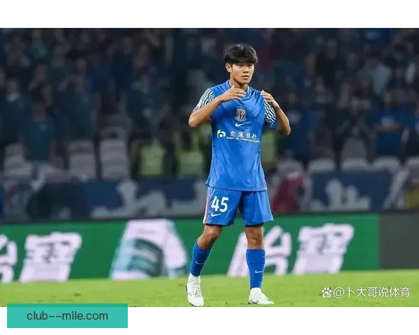 亚洲杯赛场锋线组合威胁演化与战术价值深度解析各队攻防格局影响
