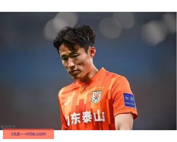 以库卢塞夫斯基对阵韩国西甲对位优势分析为核心的战术解读全景论 以库卢塞夫斯基对阵韩国西甲对位优势分析为核心的战术解读全景论