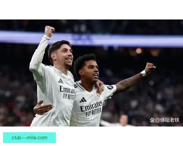 巴尔韦德在英超赛季中的进攻贡献与表现全面分析
