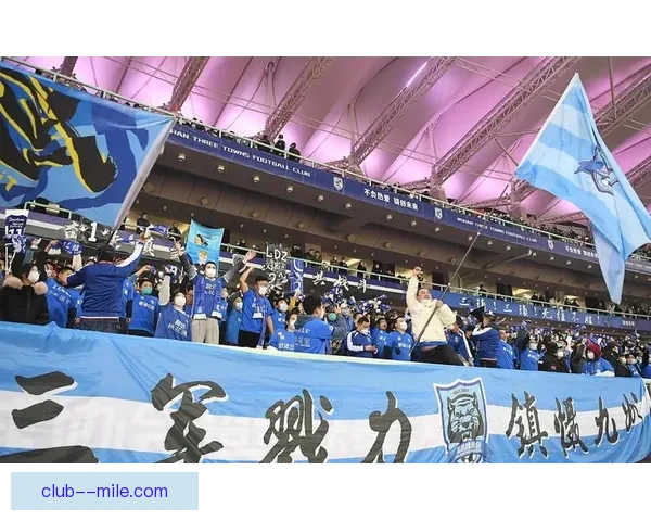 本轮亚冠赛场争冠形势生变强队格局重塑悬念陡增各队走向更趋复杂 本轮亚冠赛场争冠形势生变强队格局重塑悬念陡增各队走向更趋复杂