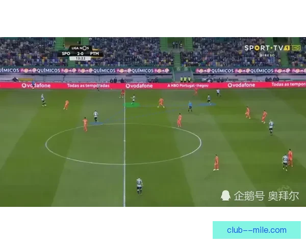 英超中场枢纽缺阵对球队攻防体系影响的综合评估研究与赛季走势分析