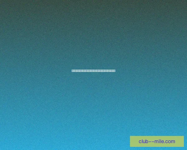 从菲尔米诺对阵法国球队看其在德甲赛场的关键作用与战术分析