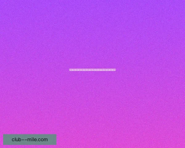 孙兴慜国家队训练后谈职业理想盼以坚持与责任继续书写亚洲传奇新