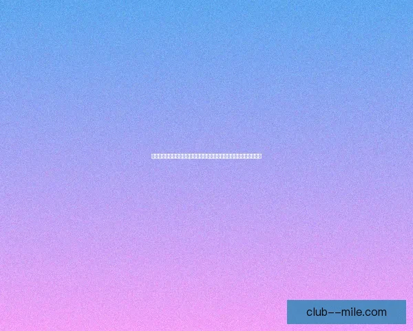 皇马正式宣布莫德里奇续约至新赛季续写传奇生涯