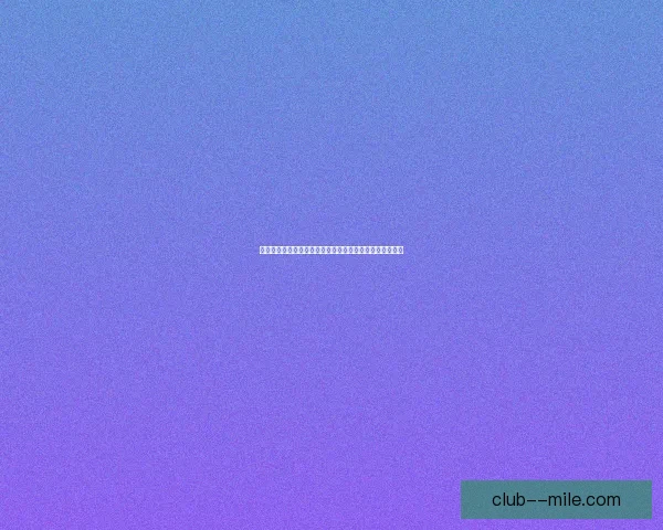 莫德里奇赛场统治力展现足坛巨星风采技艺与智慧完美结合