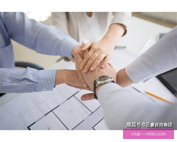 伦德尔团队凝聚作用，经验传承激活更衣室氛围