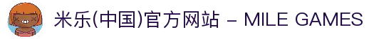 APP下载中心